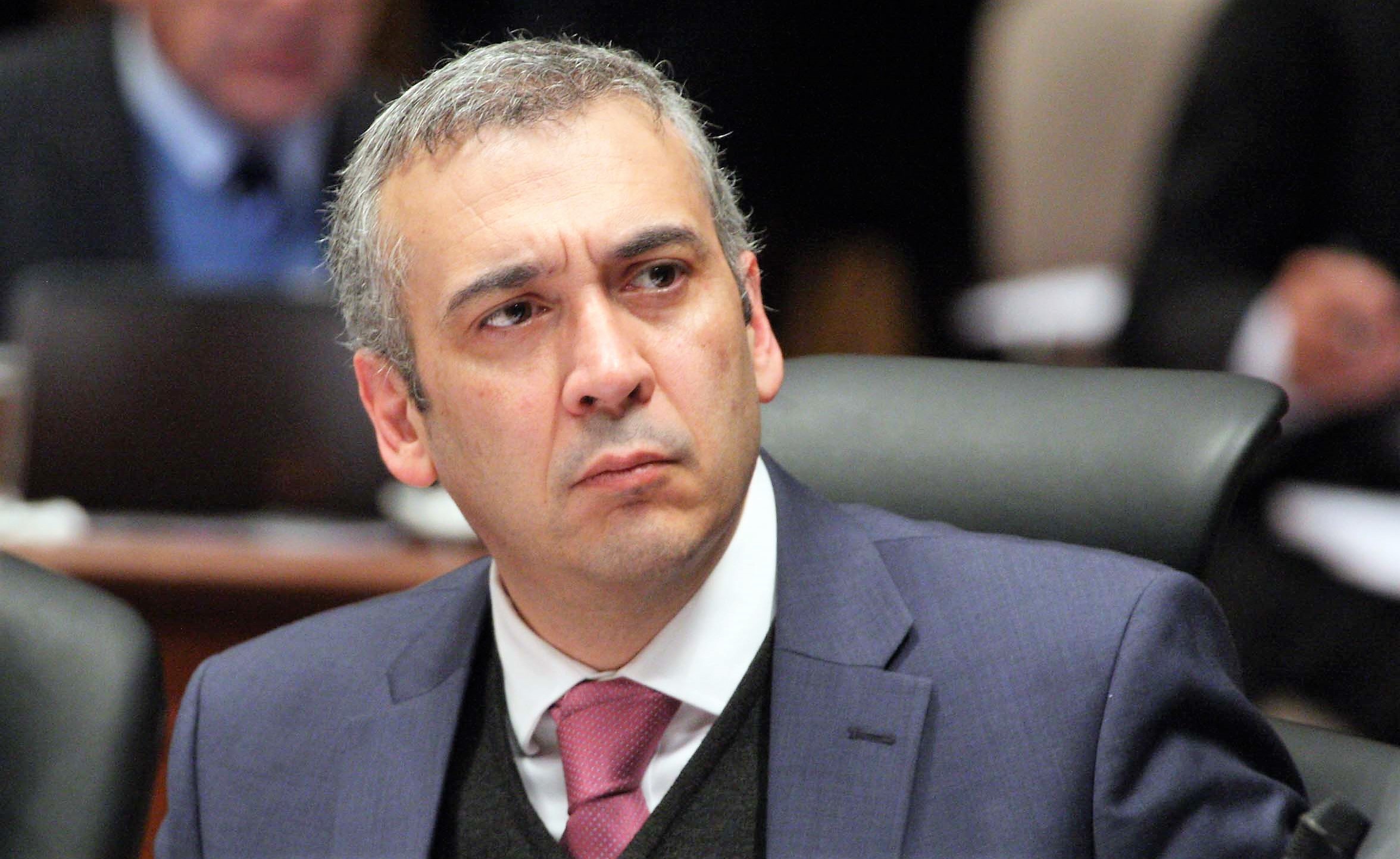 Otorgará el INE prórroga a independientes para recabar firmas, si lo piden