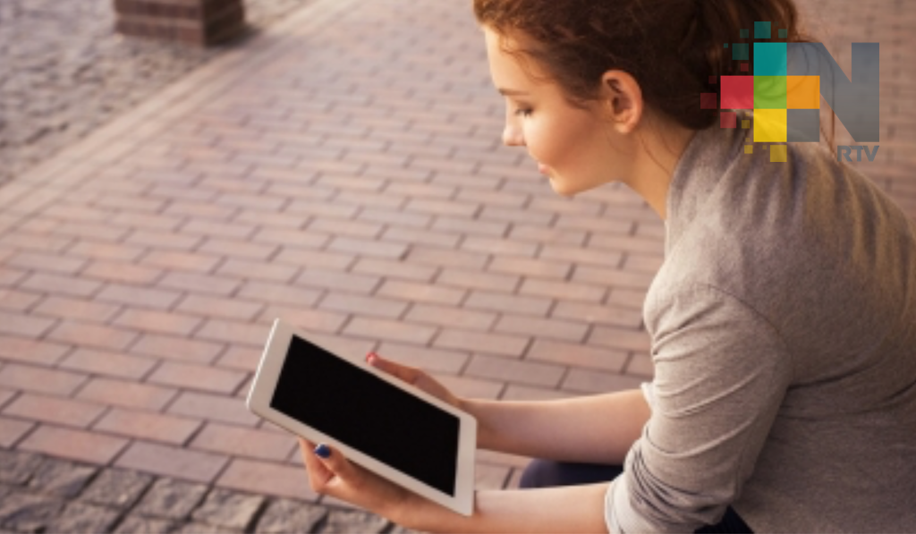 Mexicanos encabezan lista de mayor consumo de Netflix fuera de casa