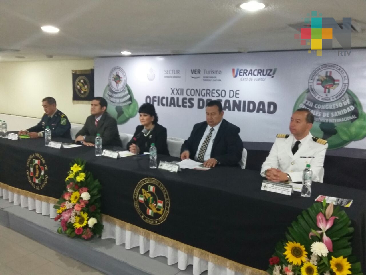 Vinculación del medio ambiente, clima y salud pública son necesarias para una política de salud ambiental