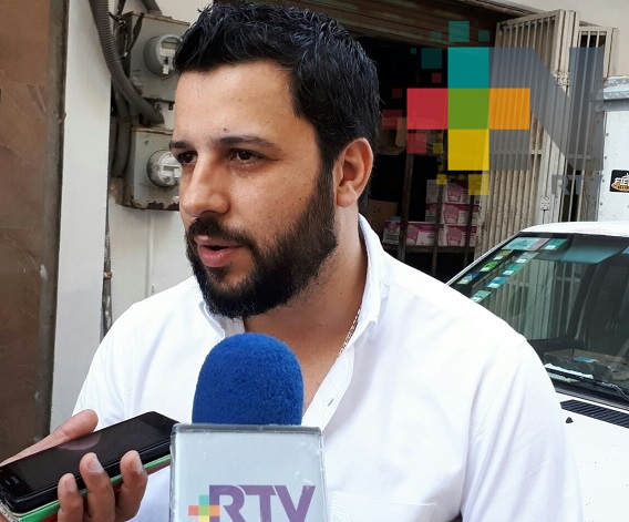 Disminuyen 50% asaltos en restaurantes de zona conurbada Veracruz- Boca del Río