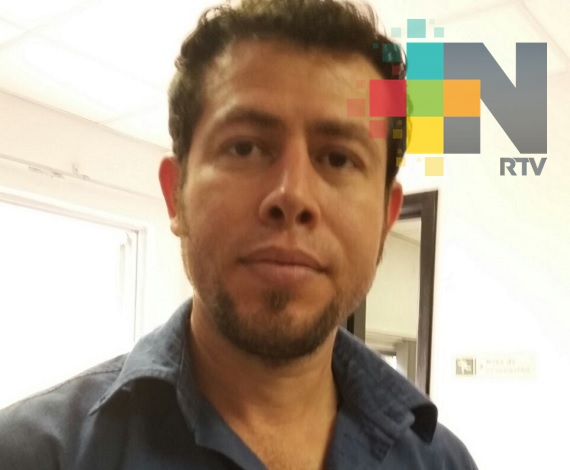 Ejidatarios y Conafor celebran acuerdos para preservar especies de cedro y pino