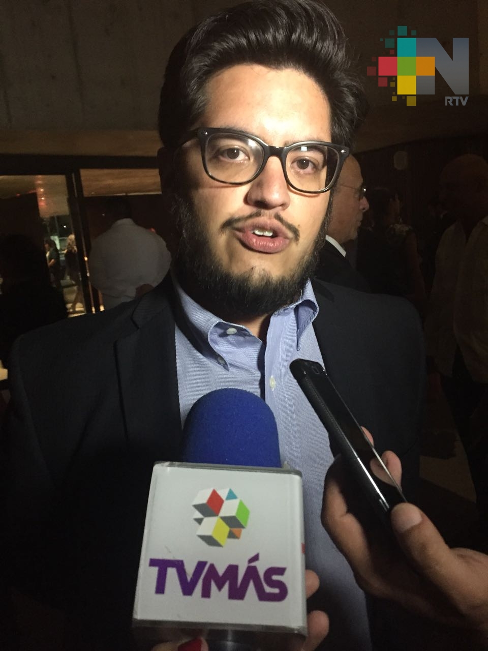 IVEC llevó a la cultura a zonas más alejadas de Veracruz