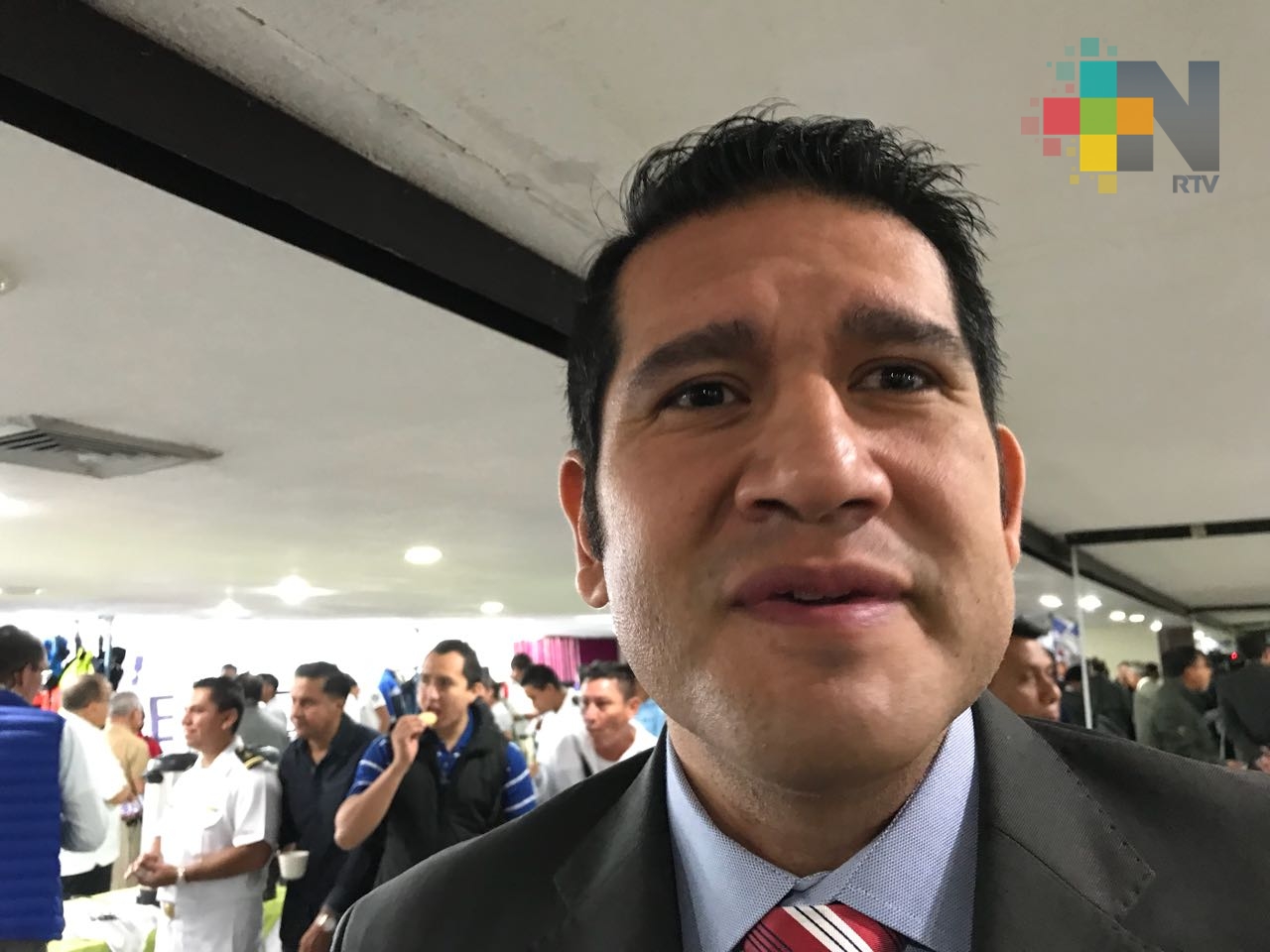 Se presentaron ocho propuestas para denominación de pueblos mágicos veracruzanos