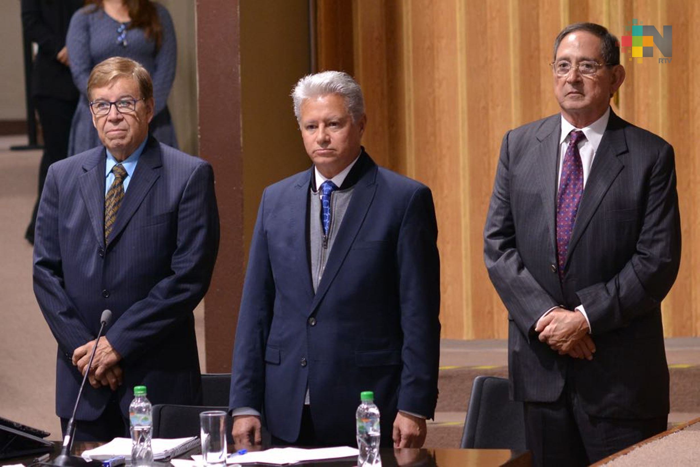 Se reactivará el Impuesto al hospedaje para activar la economía en el estado: Domínguez Armengual