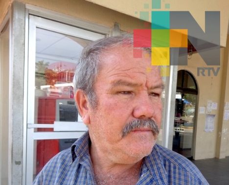 Se han rehabilitado carreteras de Sayula de Alemán con apoyo del gobierno del estado