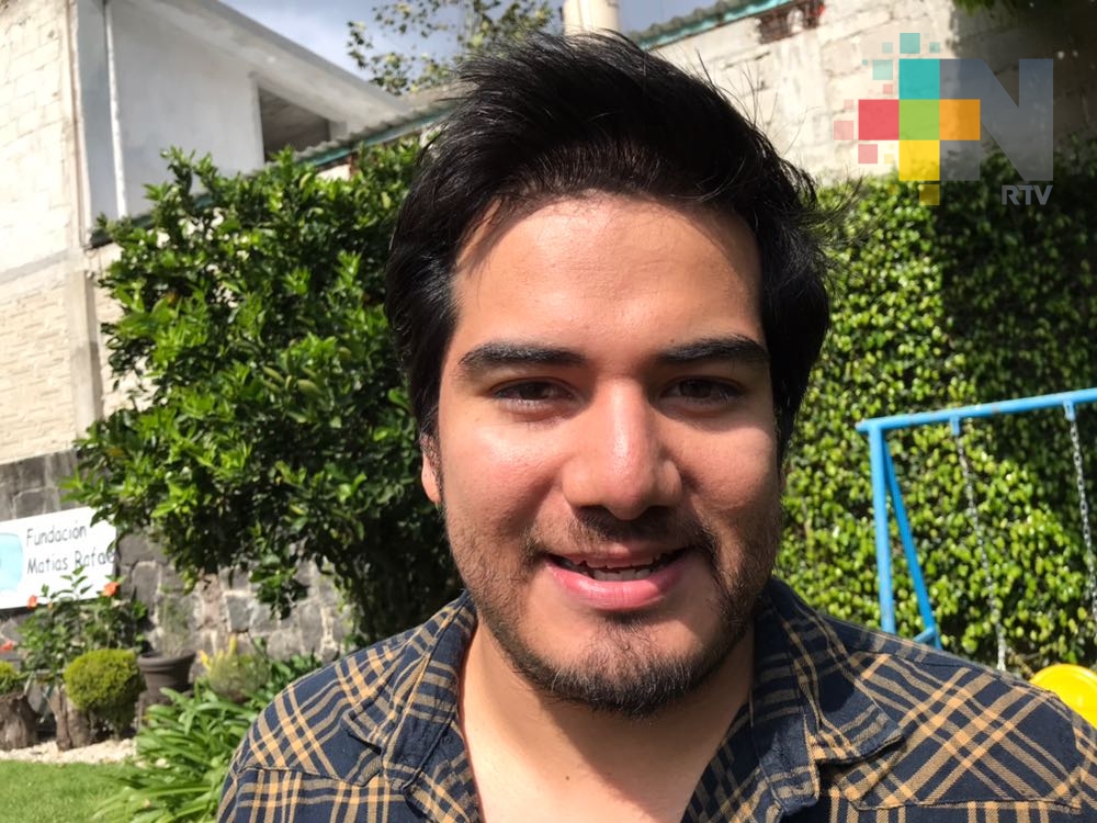 Miss Earth Xalapa se realizará en diciembre