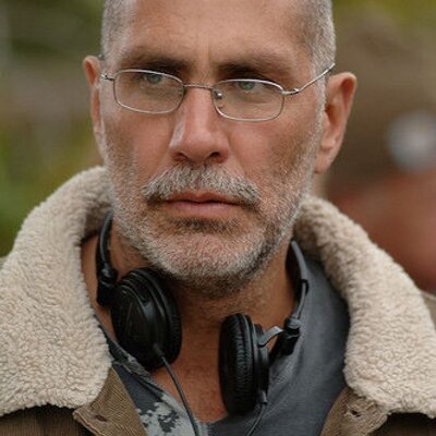 Cine mexicano pasa por gran momento en el mundo Guillermo Arriaga