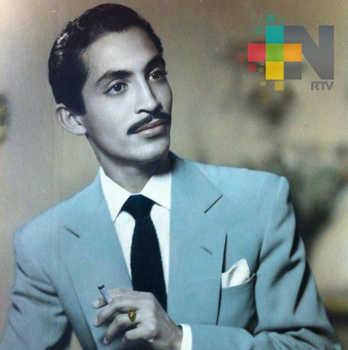 Realizarán el Segundo Festival de Teatro “Guillermo Sandria Cancino”, en Tierra Blanca