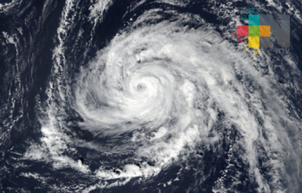 Concluye temporada de huracanes de “pesadilla” para EUA y el Caribe