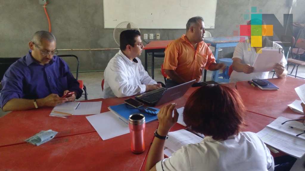 En este año, el IVEA ha alfabetizado a más de 17 mil veracruzanos