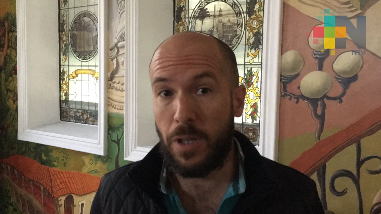 Incremento a los combustibles sería un golpe bastante fuerte para transportistas