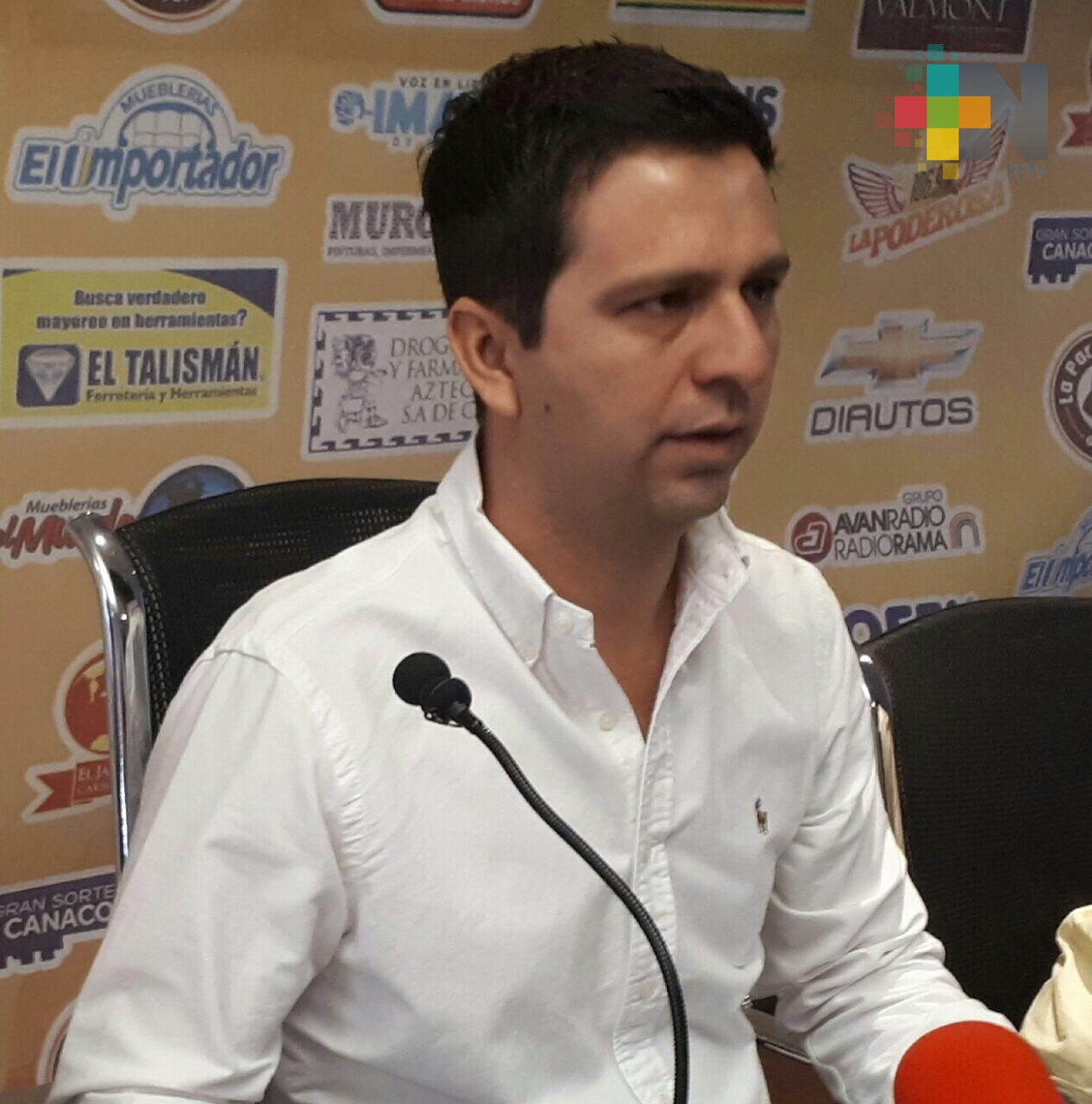 Continúan quejas por el mal servicio de Grupo MAS en Veracruz y Medellín de Bravo