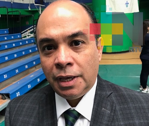 Sobre el matrimonio igualitario, diputados deben escuchar todas las voces