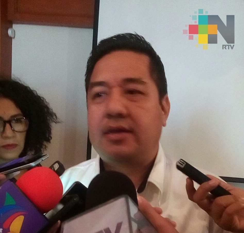 Responsables de falsas alarmas de bomba pueden ir a la cárcel