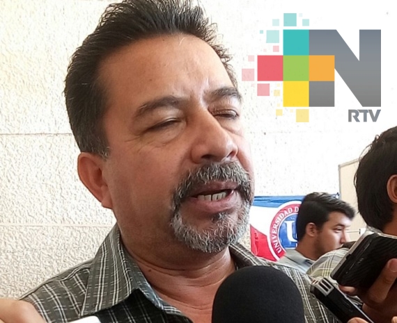 Resultados relevantes y positivo el primer año de gestión del gobernador Yunes: CCE