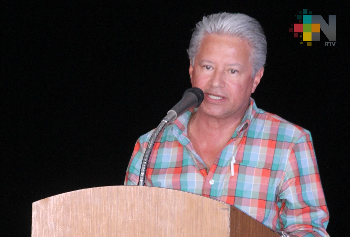 Por atractivos naturales, Tuxpan podría convertirse en un importante polo turístico