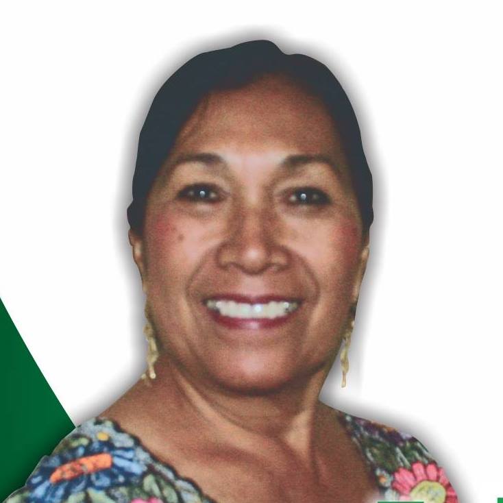 Alcaldesa suplente de Ixhuatlán de Madero debe rendir protesta lo antes posible