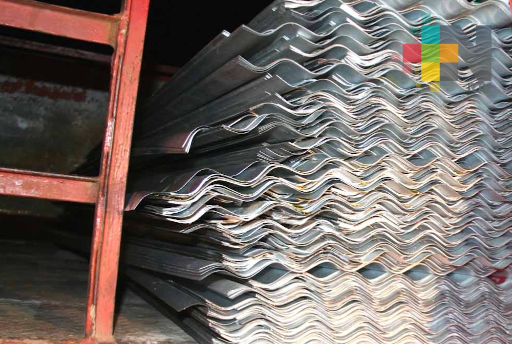 Asesinaron al alcalde de Ixhuatlán de Madero para robarle 400 mil pesos; usaría el dinero para comprar láminas de zinc