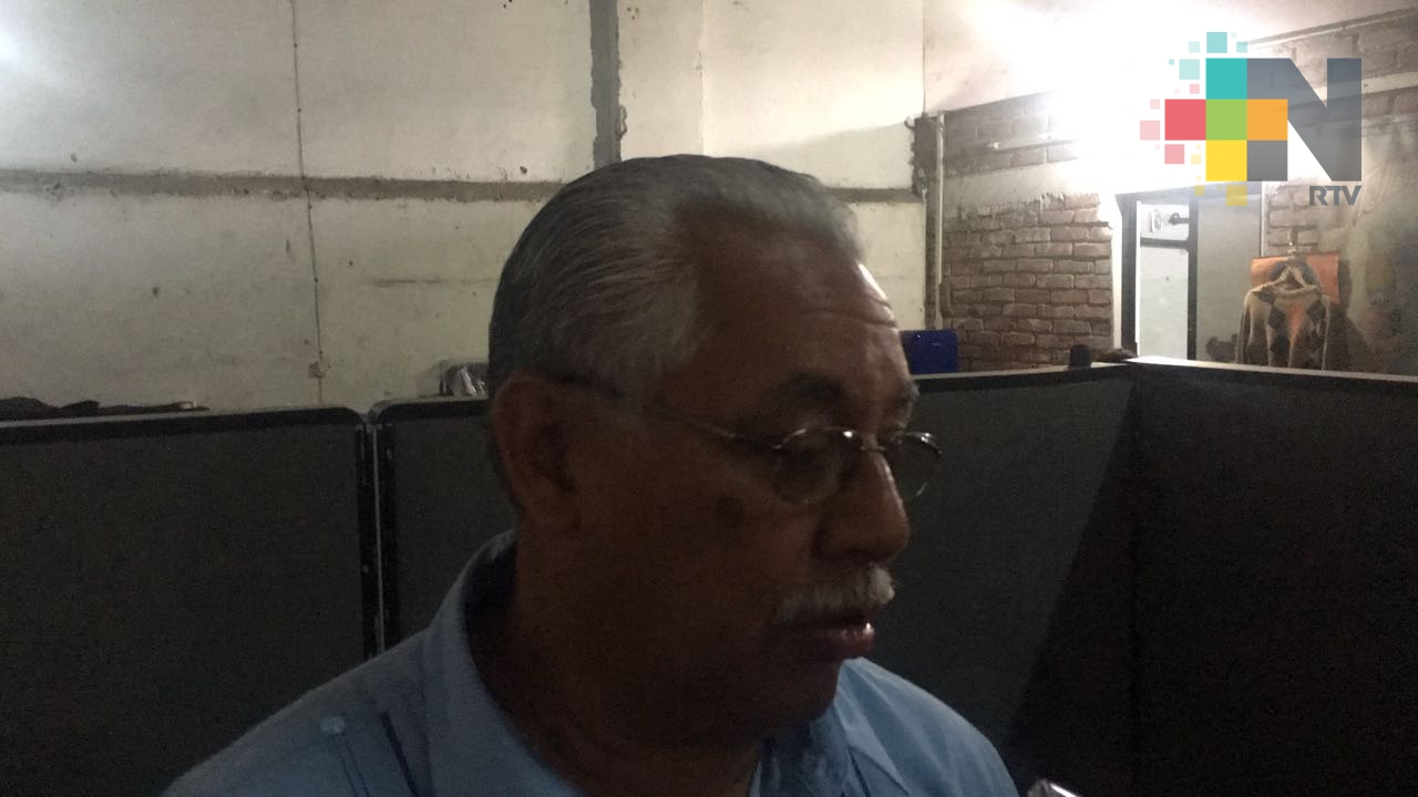 Trabajadores de Sesver que aparecen en nóminas fantasmas no tienen de qué preocuparse