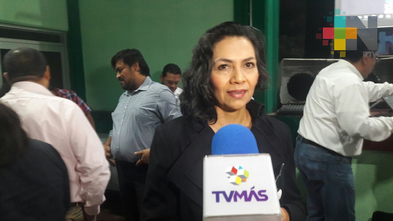 Productores del campo buscan seguros ante amenazas climatológicas: Proagro