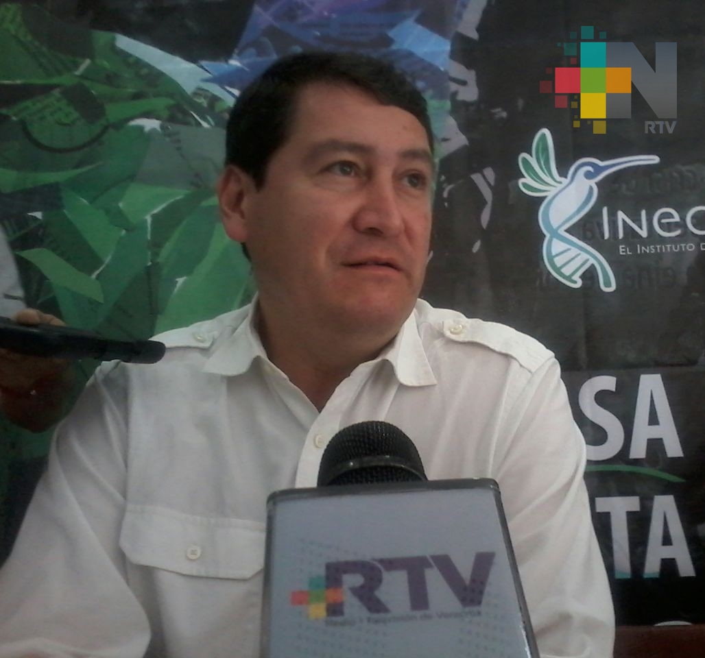 Con el cambio climático se presentan enfermedades tropicales donde no existían