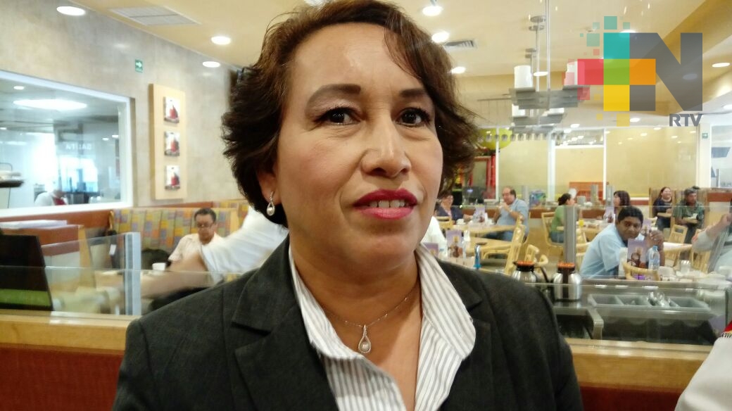 Entregará ayuntamiento obras en ocho escuelas de Coatzacoalcos