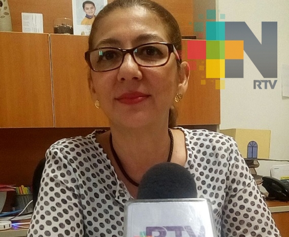 Más de tres mil niños beneficiados con actas de nacimiento gratuitas en Coatzacoalcos