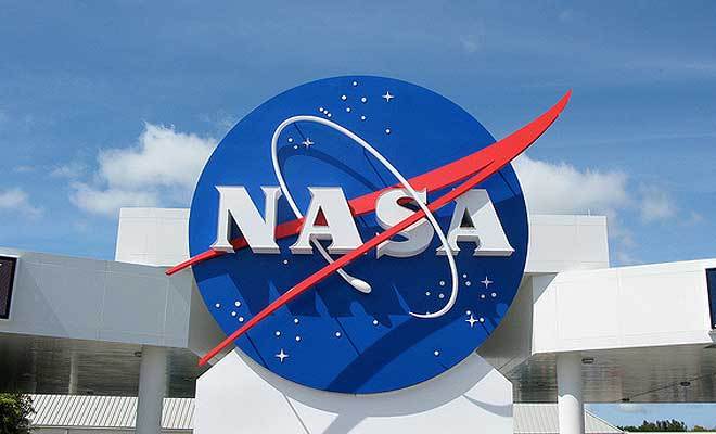 Publica AEM nueva convocatoria para envío de estudiantes a NASA