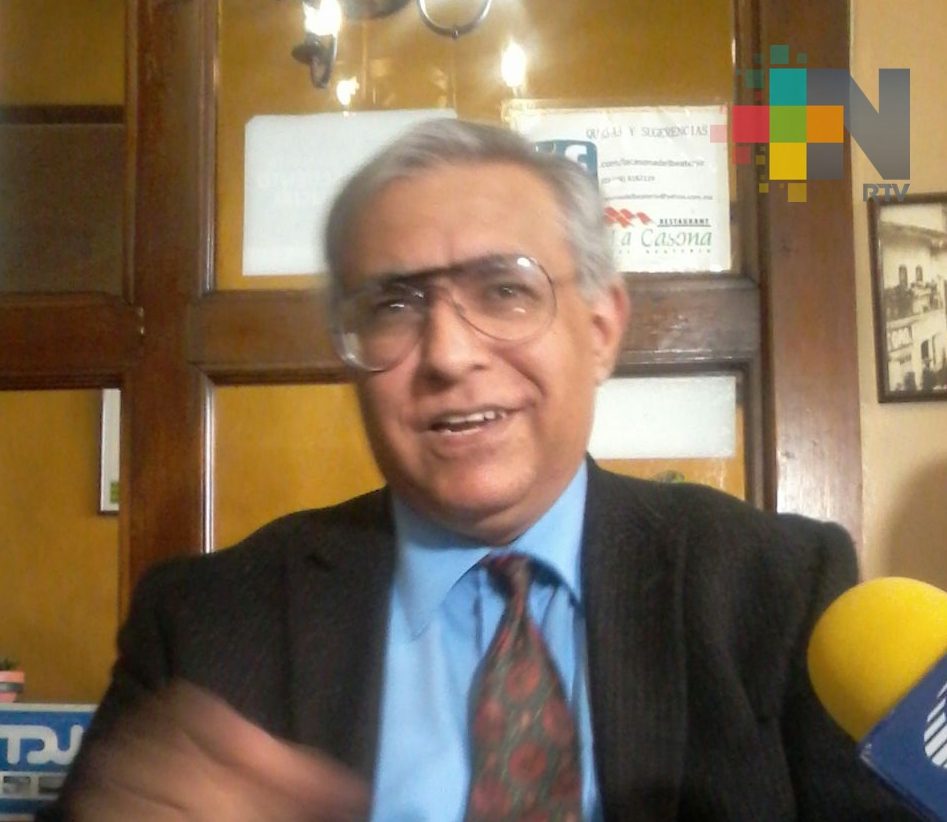 La exploración espacial contribuye al desarrollo económico al abrir nuevos mercados tecnológicos