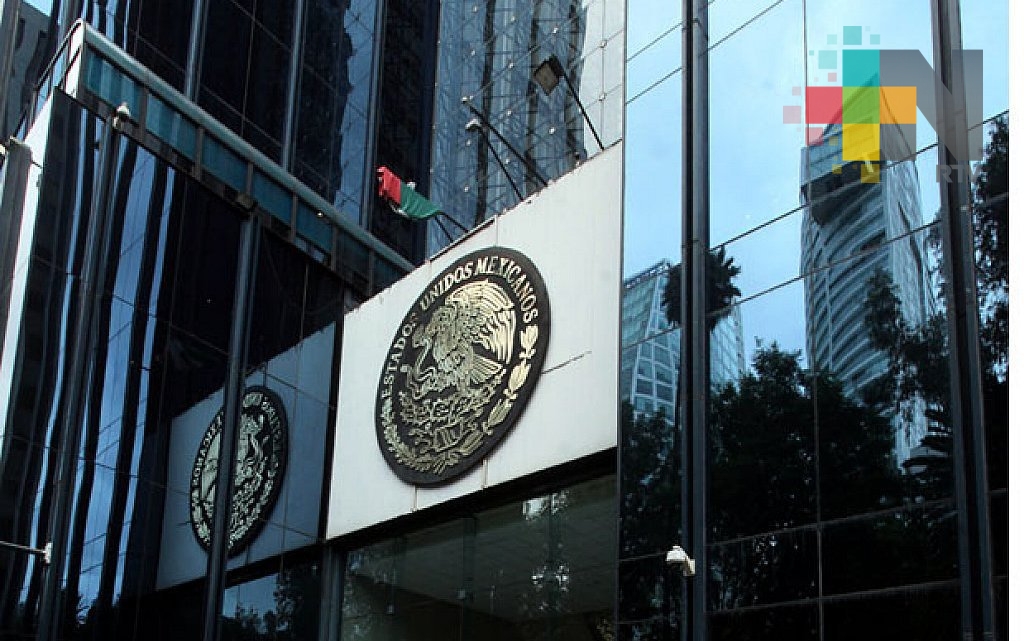 Detiene PGR a líder de red internacional de contrabando y lavado de dinero