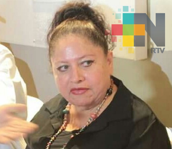 Continúa ciclo de presentación de libros a cargo del INAH