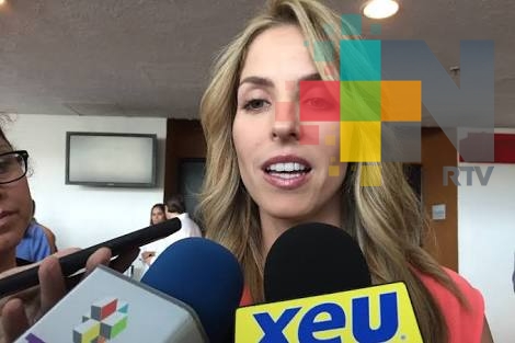 DIF Boca del Río se alista para la temporada invernal