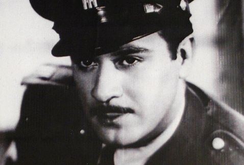 Pedro Infante 102 años de legado