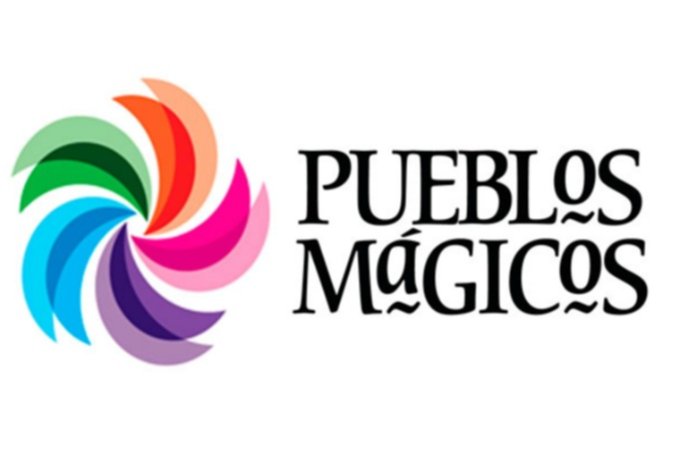 Municipios del país deben cumplir con característas obligadas para ser «Pueblo Mágico»: Sectur