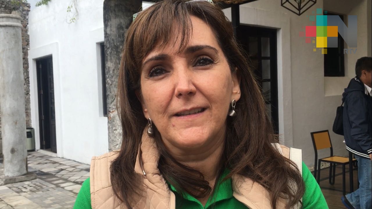 Banco de Alimentos de Córdoba buscará ampliar su cobertura