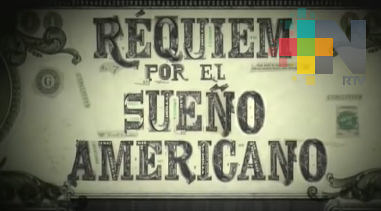 Muestra Chomsky excesos y rasgos espeluznantes de la realidad en EUA