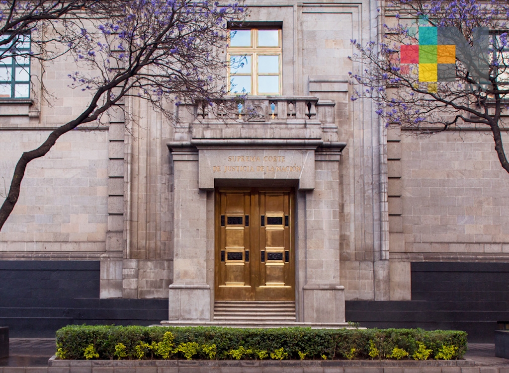 SCJN revoca sentencia del TSJE impugnada por Yunes Linares