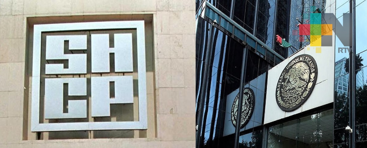 Debe México mejorar impartición de justicia en delitos financieros