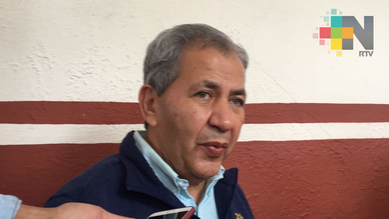 Preocupante el déficit de vivienda en nuestro país, debe atenderse con urgencia: Samuel Aguirre