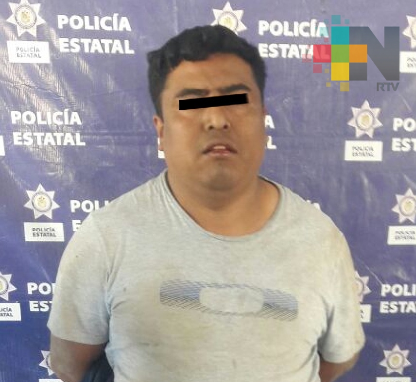 SSP detiene a 4 secuestradores y rescata a víctima en Nogales