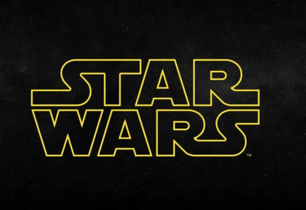 Disney anuncia nueva trilogía de “Star Wars”