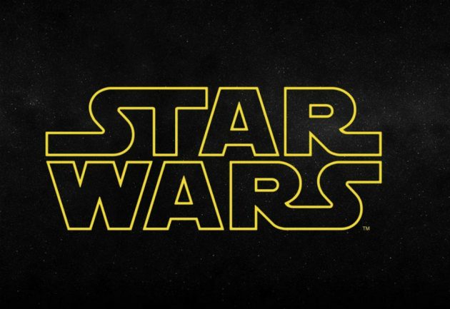 Cannes estrenará nueva entrega de saga “Star Wars”