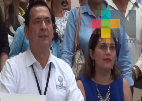 Autoridades de la huasteca trabajan estrategias para la impartición de justicia