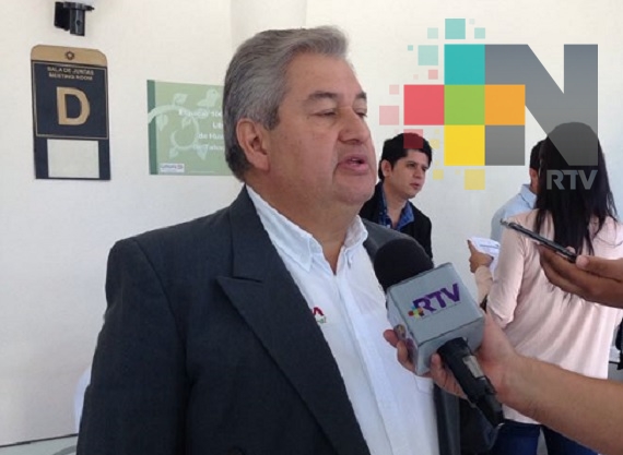 A través del INCA se busca desarrollar capacidades para la innovación rural