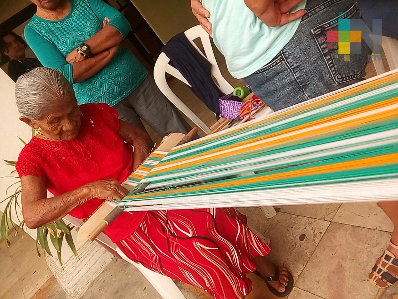 Inician talleres de arte popular en Coatzacoalcos