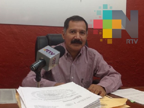 En Xalapa, Profeco prepara operativo para el Buen Fin