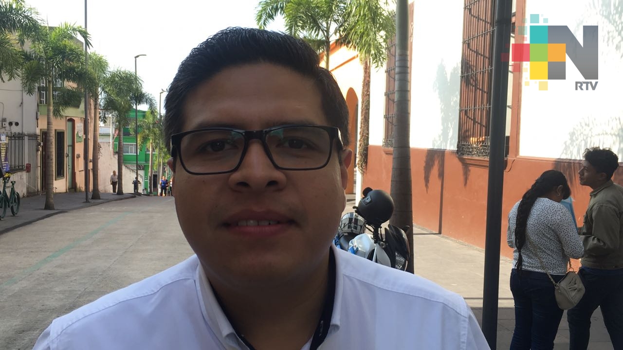 Aumenta en 50% las adopciones de mascotas en Córdoba