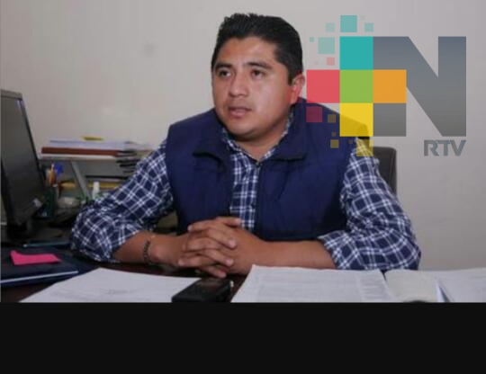 Ayuntamiento de Xalapa recauda tres mdp por concepto de multas de tránsito