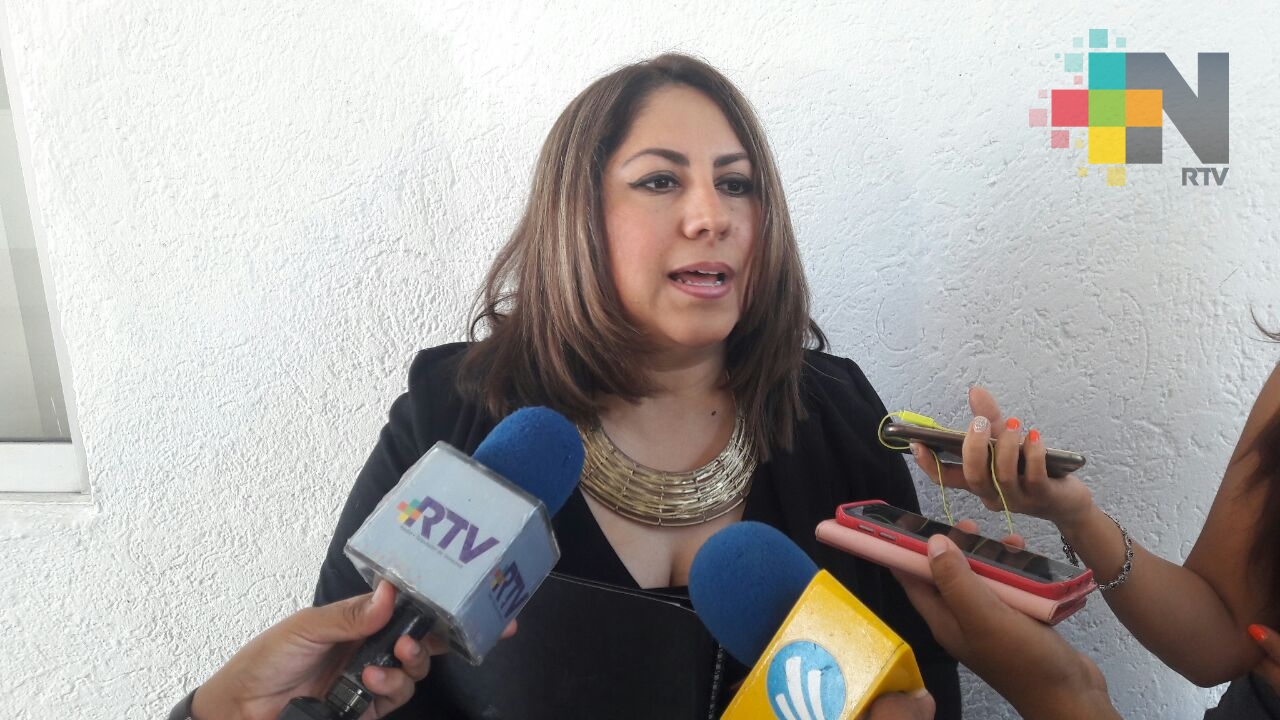 Aumentó un 50% atenciones de la Comisión de atención a víctimas