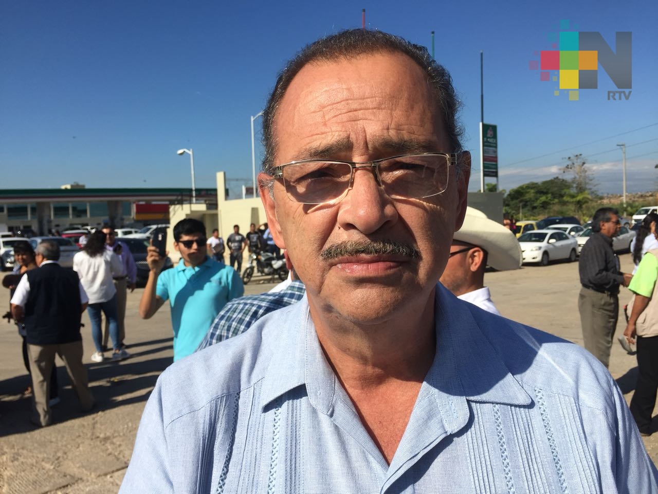 Ciudadanos Unidos por Coatzacoalcos volverá a solicitar municipalización de Tránsito